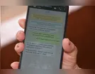 Ivaiporã tem novo canal de atendimento a vítima de violência doméstica