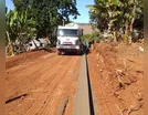OBRA PÚBLICA