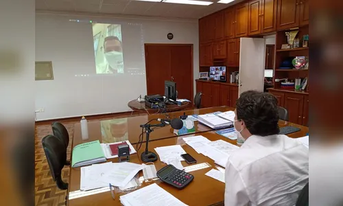 Decreto autoriza pausa de consignados em Apucarana