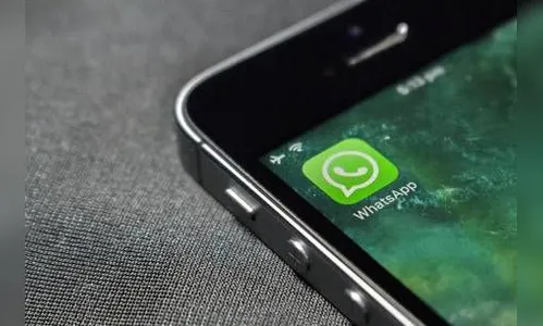 Adolescente envia áudio no Whatsapp com ameaça de morte, em Grandes Rios