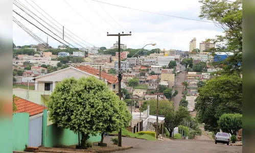 Prefeitura de Ivaiporã autoriza funcionamento de bares mediante medidas contra coronavírus