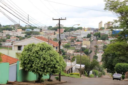 Prefeitura de Ivaiporã autoriza funcionamento de bares mediante medidas contra coronavírus