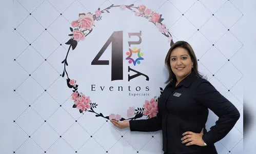 Pandemia do Coronavírus afetou 98% das empresas do setor de eventos