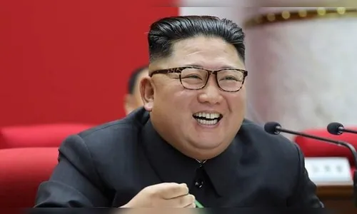 Norte-coreano Kim Jong-un não passou por procedimentos médicos, diz Coreia do Sul