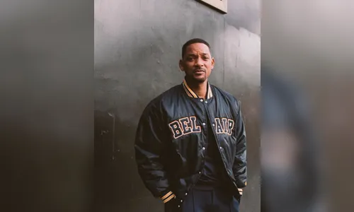 Mick Jagger e Will Smith participam de 'live' para arrecadar fundos na Índia