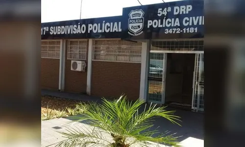 Polícia investiga achado de cadáver em Ivaiporã e Lidianópolis
