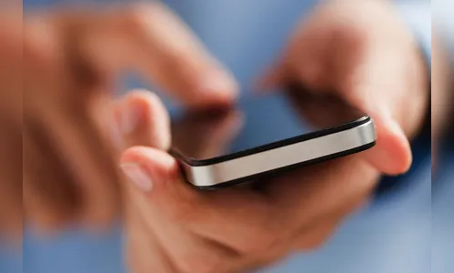 Menor é apreendido após furto de celular em hospital