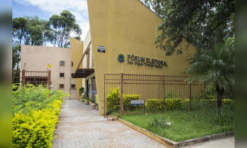 Comarca de Apucarana tem mais de 17 mil títulos cancelados