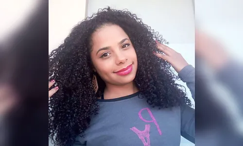 Em cerimônia rápida, família sepulta corpo de Maria Helena