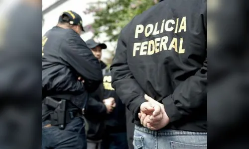 Operação Desonra investiga fraude na concessão de pensão por morte