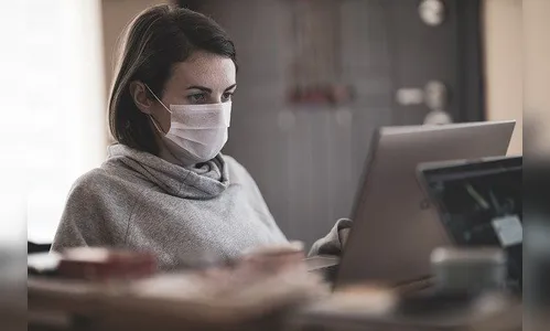 Perspectivas da Economia de Empresas em Quarentena