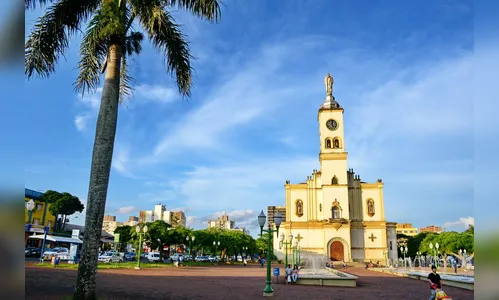 Júnior da Femac libera missas e cultos em Apucarana