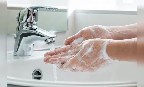 'Hábitos que estamos adotando serão levados para a vida', diz infectologista