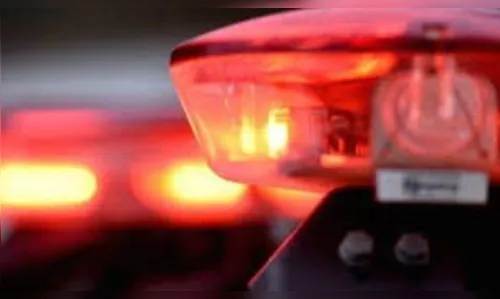 Quatro pessoas são presas após agredirem policiais em Arapongas