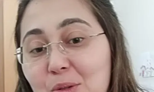 Covid-19 muda festejos pelo Dia das Mães e divide famílias