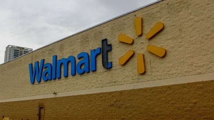 Walmart fechará loja de Londrina no próximo mês