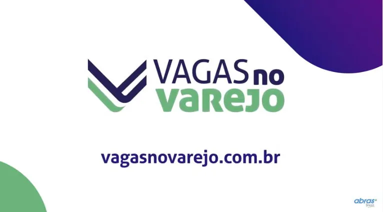 Apras adere ao projeto Vagas no Varejo para minimizar o desemprego