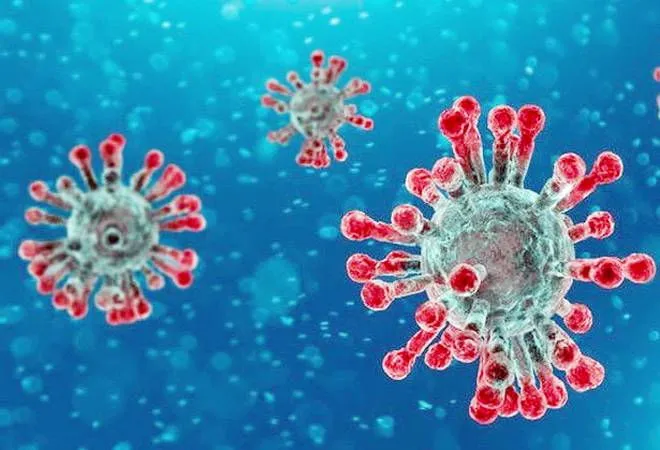 Empresa diz ter encontrado anticorpo que protege 100% do coronavírus