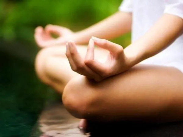 Congresso online reúne 15 especialistas em meditação Raja Yoga