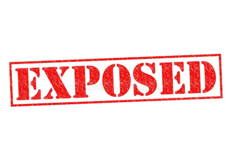 #ExposedMaringa: Denúncias de assédio ganham repercussão nacional