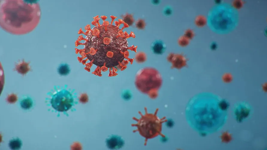 Ivaiporã confirma 15º paciente com coronavírus