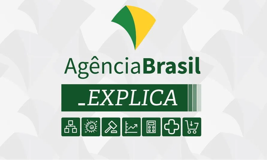 Agência Brasil explica o que é reprodução assistida