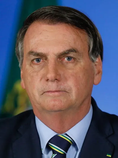 Bolsonaro e Pazuello já discutiam dados 'divergentes'