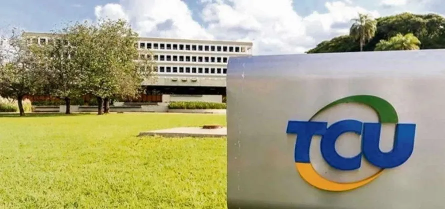 TCU investiga alta de 90% em gasto com cartão corporativo da Presidência