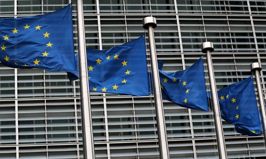 UE vai barrar visitantes de países com pandemia descontrolada