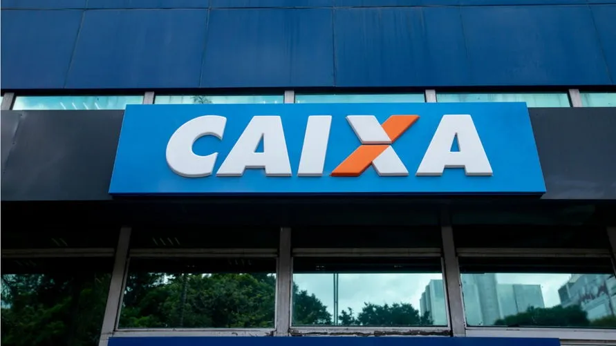 Caixa libera saques da 2ª parcela para nascidos em novembro