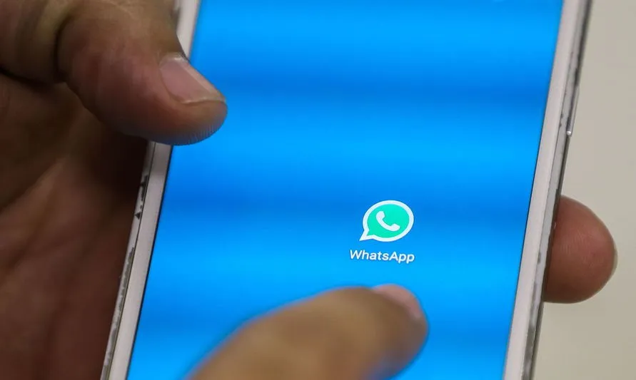Economia
WhatApp lança ferramenta para enviar e receber dinheiro