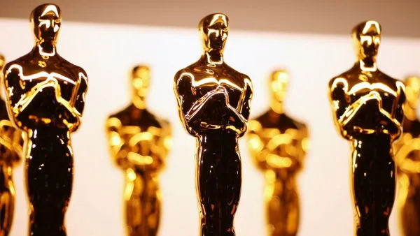 Cerimônia do Oscar será dia 25 de abril de 2021