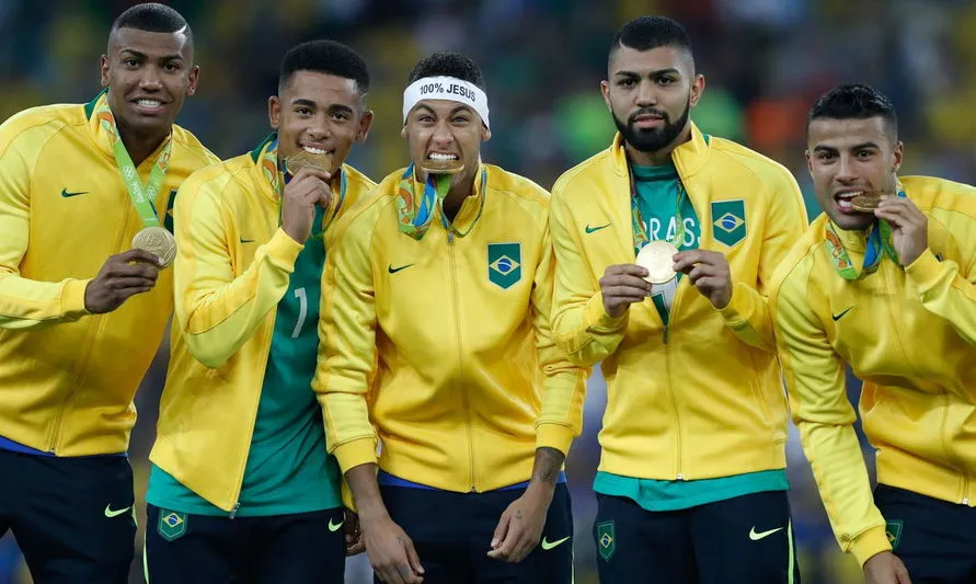 Maracanã: as boas e más lembranças do futebol brasileiro