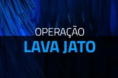 Lava Jato investiga operador financeiro do ex-Ministro de Minas e Energia