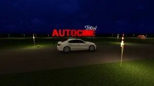 Autocine Show fará Festa Junina sem sair do carro em Colombo