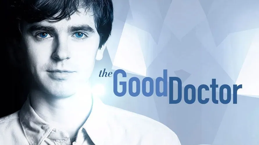 Globo exibirá 2ª temporada de 'The Good Doctor: o Bom Doutor'