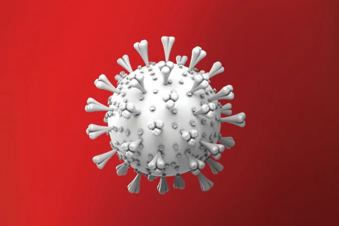 Cruzmaltina soma nove casos positivos de coronavírus