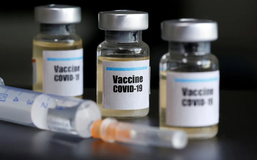 Dois mil candidatos brasileiros participarão de teste da vacina contra covid-19