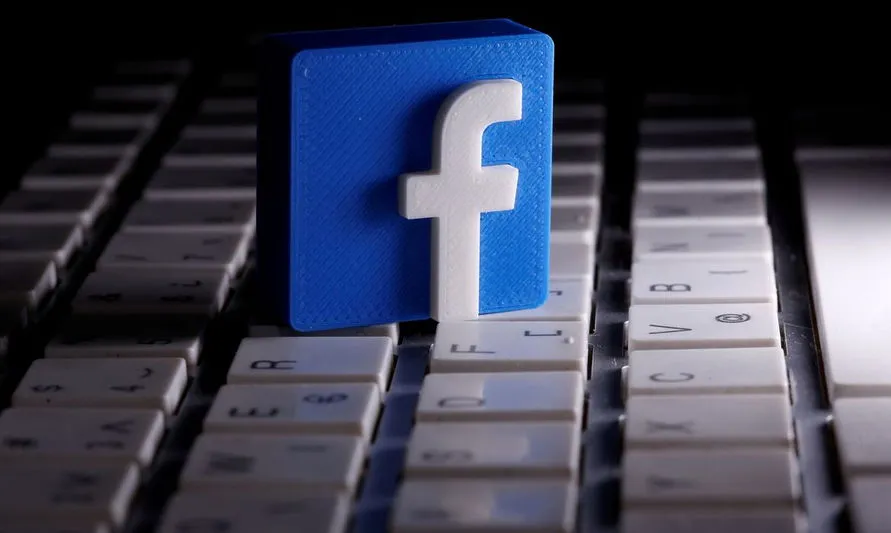 Tribunal alemão retoma restrições ao Facebook sobre coleta de dados