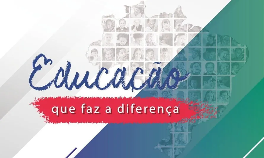 Apucarana ganha certificação pela qualidade da educação municipal