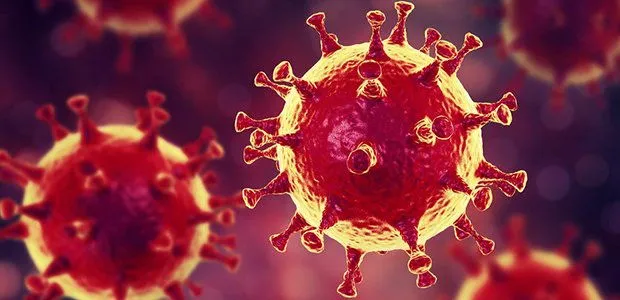 Apucarana registra mais 9 casos de coronavírus