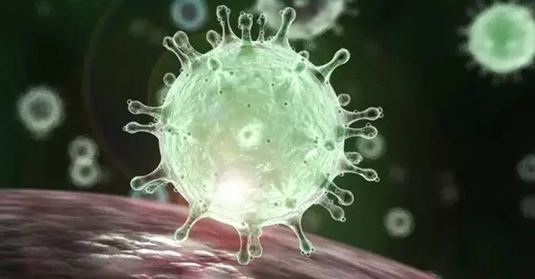 Califórnia confirma 5º caso de coronavírus