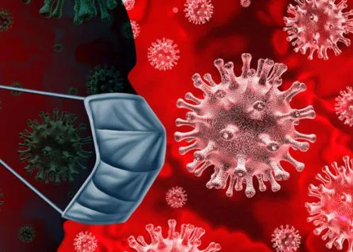Ivaiporã chega a 100 casos confirmados de coronavírus