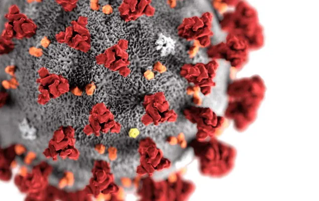 Apucarana registra mais uma morte por coronavírus