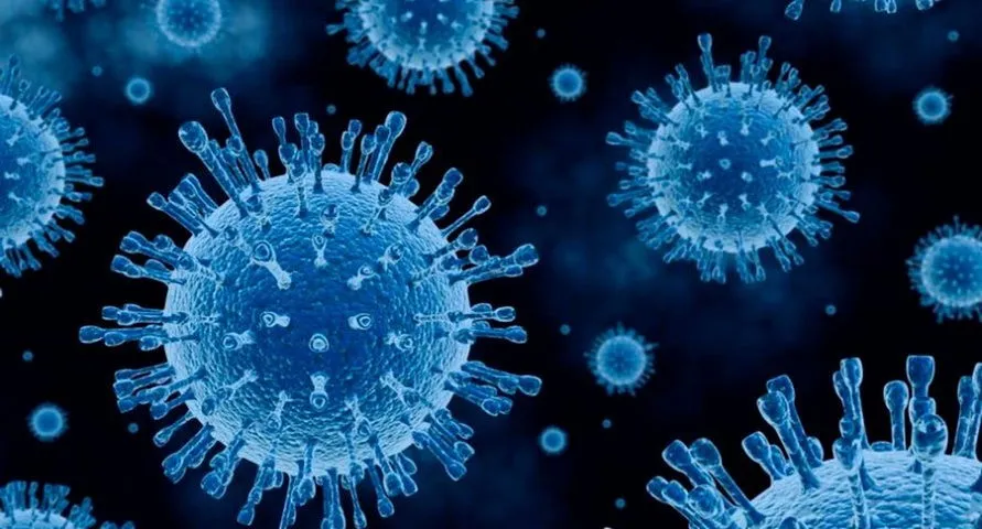Ivaiporã registra terceira morte por coronavírus