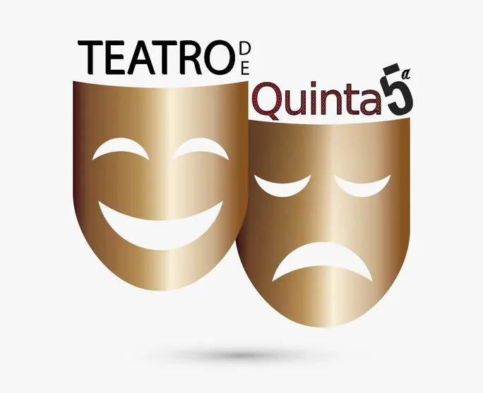 Arapongas apresenta “Teatro de Quinta” no Cultura em Casa