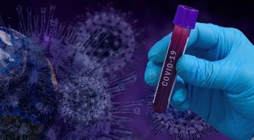 Lunardelli confirma primeira morte de paciente por coronavírus