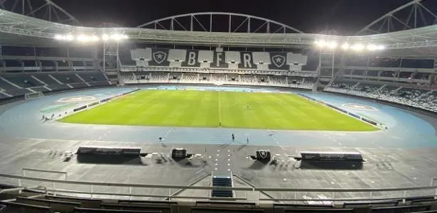 Ferj obtém liminar que obriga Globo a transmitir clássico Fluminense x Botafogo