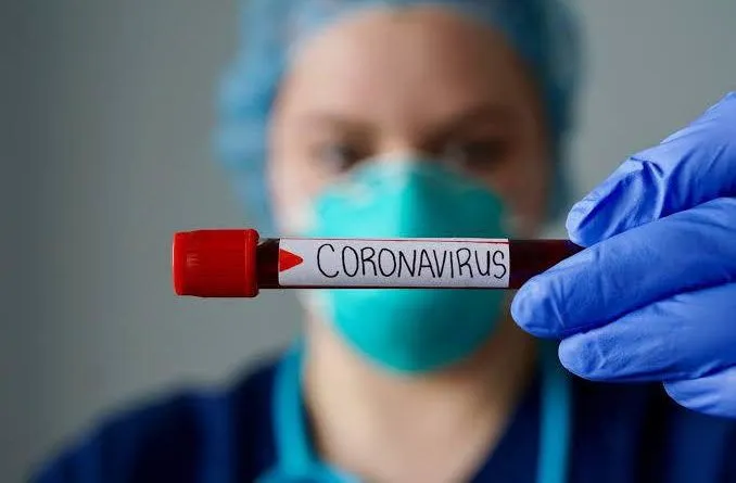Mais de 200 profissionais de saúde foram infectados pelo coronavírus em Maringá