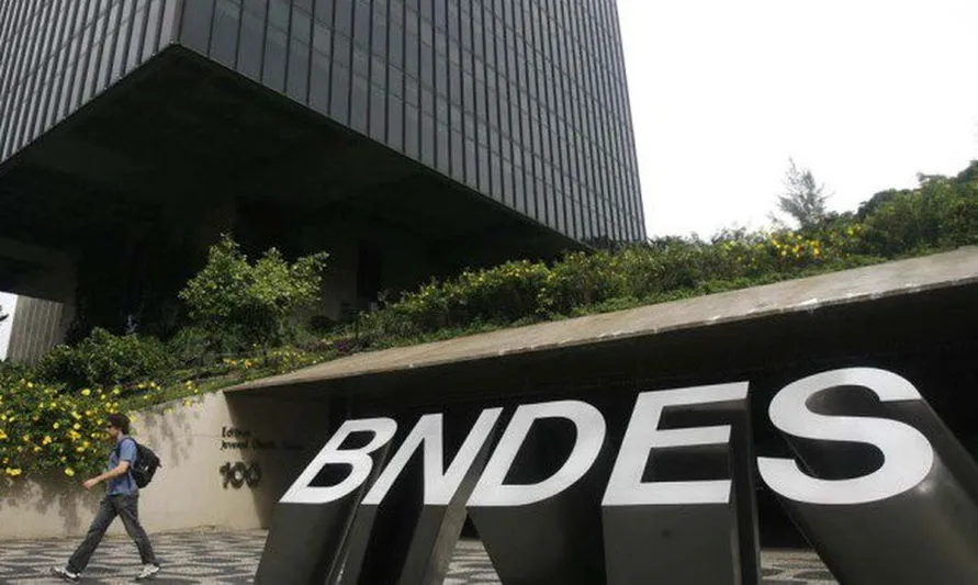 BNDES disponibiliza R$ 5 bi para micro, pequenas e médias empresas